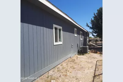 2520 N Hohokam Drive, Chino Valley, AZ 86323 - Photo 17