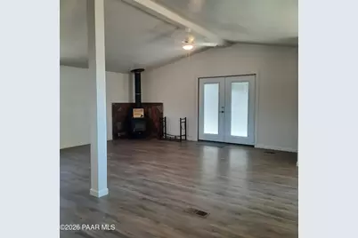 2520 N Hohokam Drive, Chino Valley, AZ 86323 - Photo 29