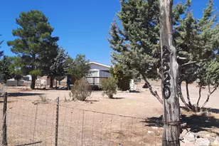2520 N Hohokam Dr, Chino Valley, AZ 86323 - Photo 31