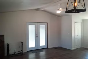 2520 N Hohokam Dr, Chino Valley, AZ 86323 - Photo 43