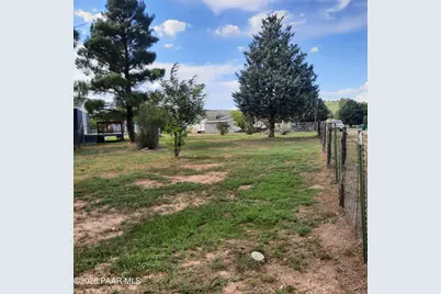 2520 N Hohokam Drive, Chino Valley, AZ 86323 - Photo 13