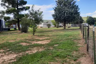 2520 N Hohokam Dr, Chino Valley, AZ 86323 - Photo 13