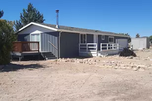 2520 N Hohokam Dr, Chino Valley, AZ 86323 - Photo 21
