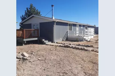 2520 N Hohokam Drive, Chino Valley, AZ 86323 - Photo 9