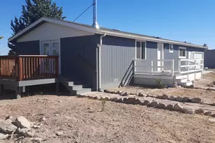 2520 N Hohokam Dr, Chino Valley, AZ 86323 - Photo 9