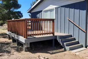 2520 N Hohokam Dr, Chino Valley, AZ 86323 - Photo 1