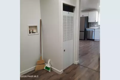 2520 N Hohokam Drive, Chino Valley, AZ 86323 - Photo 49