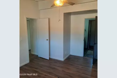 2520 N Hohokam Drive, Chino Valley, AZ 86323 - Photo 43