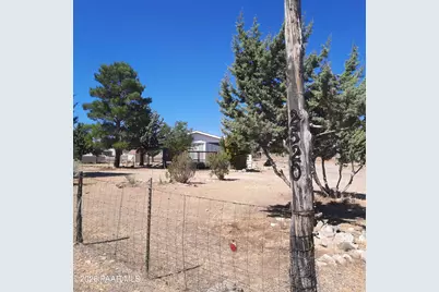 2520 N Hohokam Drive, Chino Valley, AZ 86323 - Photo 19