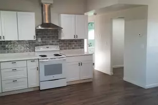 2520 N Hohokam Dr, Chino Valley, AZ 86323 - Photo 37