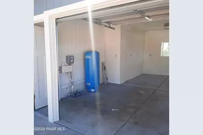 2520 N Hohokam Drive, Chino Valley, AZ 86323 - Photo 15