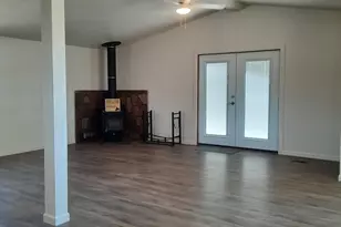 2520 N Hohokam Dr, Chino Valley, AZ 86323 - Photo 41