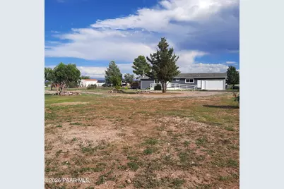 2520 N Hohokam Drive, Chino Valley, AZ 86323 - Photo 17