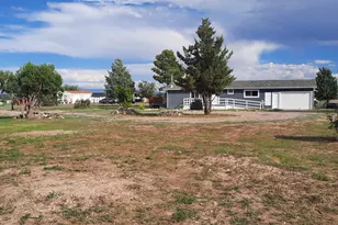 2520 N Hohokam Dr, Chino Valley, AZ 86323 - Photo 17
