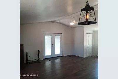 2520 N Hohokam Drive, Chino Valley, AZ 86323 - Photo 31