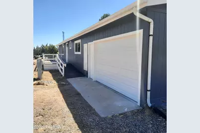 2520 N Hohokam Drive, Chino Valley, AZ 86323 - Photo 25