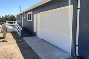 2520 N Hohokam Dr, Chino Valley, AZ 86323 - Photo 25
