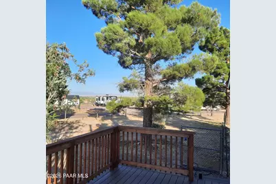 2520 N Hohokam Drive, Chino Valley, AZ 86323 - Photo 5