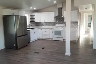 2520 N Hohokam Dr, Chino Valley, AZ 86323 - Photo 33