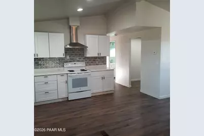 2520 N Hohokam Drive, Chino Valley, AZ 86323 - Photo 25