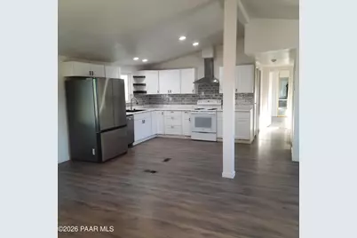 2520 N Hohokam Drive, Chino Valley, AZ 86323 - Photo 21