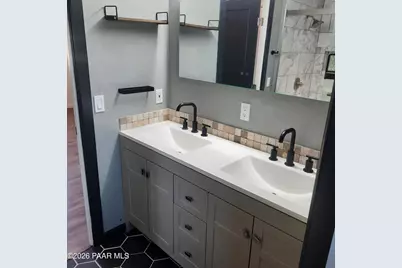 2520 N Hohokam Drive, Chino Valley, AZ 86323 - Photo 37