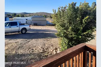 2520 N Hohokam Drive, Chino Valley, AZ 86323 - Photo 7