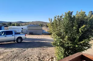 2520 N Hohokam Dr, Chino Valley, AZ 86323 - Photo 7