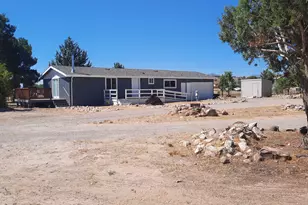 2520 N Hohokam Dr, Chino Valley, AZ 86323 - Photo 23