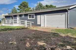 2520 N Hohokam Dr, Chino Valley, AZ 86323 - Photo 11