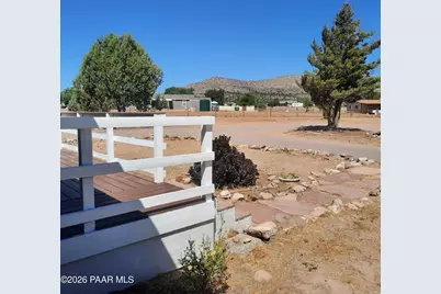 2520 N Hohokam Drive, Chino Valley, AZ 86323 - Photo 13