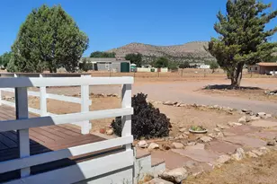 2520 N Hohokam Dr, Chino Valley, AZ 86323 - Photo 13