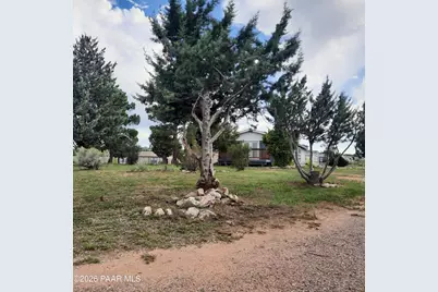 2520 N Hohokam Drive, Chino Valley, AZ 86323 - Photo 9