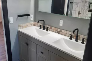 2520 N Hohokam Dr, Chino Valley, AZ 86323 - Photo 49