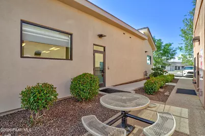 3205 Lakeside, Prescott, AZ 86301 - Photo 37