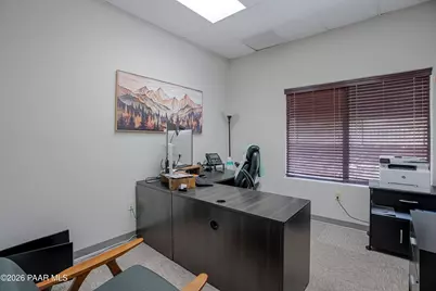 3205 Lakeside, Prescott, AZ 86301 - Photo 19