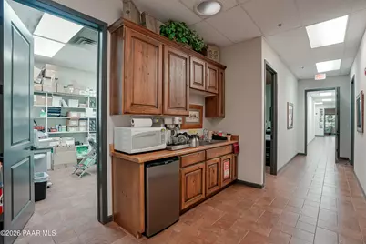 3205 Lakeside, Prescott, AZ 86301 - Photo 11