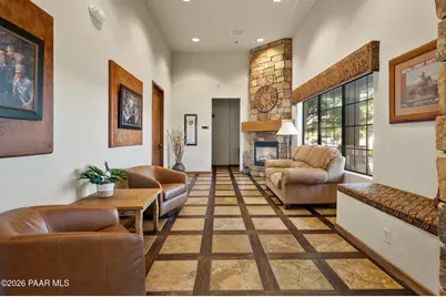 3205 Lakeside, Prescott, AZ 86301 - Photo 5