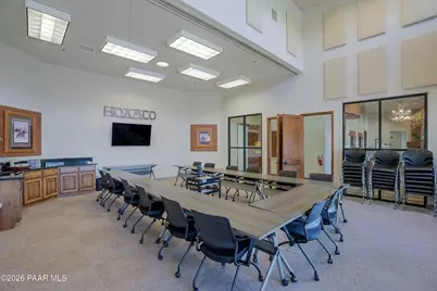 3205 Lakeside, Prescott, AZ 86301 - Photo 21