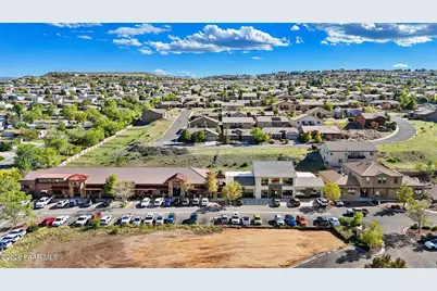 3205 Lakeside, Prescott, AZ 86301 - Photo 1