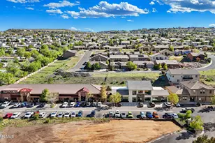 3205 Lakeside, Prescott, AZ 86301 - Photo 1