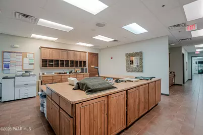 3205 Lakeside, Prescott, AZ 86301 - Photo 15