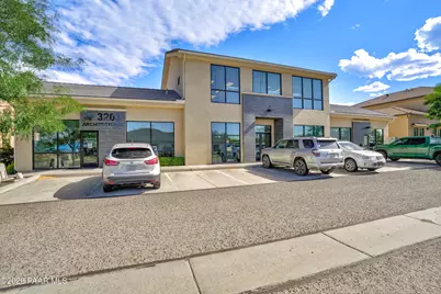 3205 Lakeside, Prescott, AZ 86301 - Photo 23