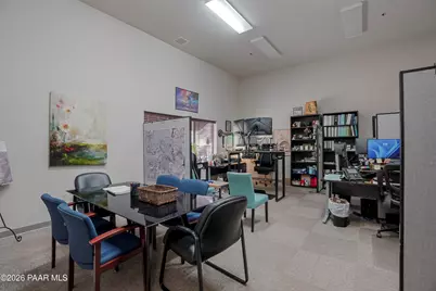 3205 Lakeside, Prescott, AZ 86301 - Photo 17