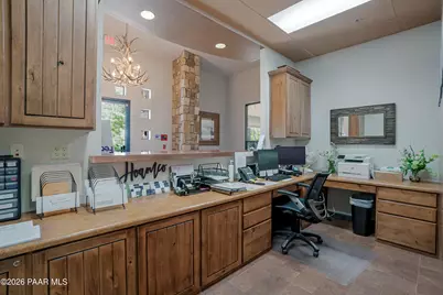 3205 Lakeside, Prescott, AZ 86301 - Photo 7