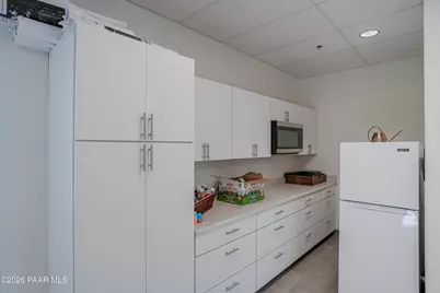 3205 Lakeside, Prescott, AZ 86301 - Photo 29