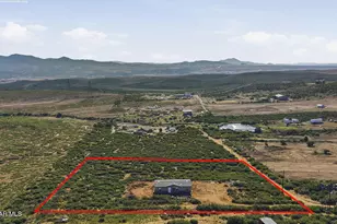 1048 N Upper Gold Rd, Dewey-Humboldt, AZ 86327 - Photo 3
