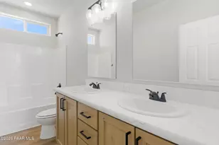1048 N Upper Gold Rd, Dewey-Humboldt, AZ 86327 - Photo 23