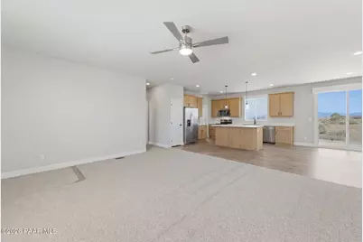 1048 N Upper Gold Road, Dewey-Humboldt, AZ 86327 - Photo 15