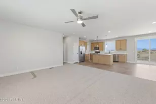 1048 N Upper Gold Rd, Dewey-Humboldt, AZ 86327 - Photo 15